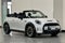 2024 MINI Cooper S Iconic Seaside Edition