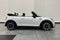 2024 MINI Cooper S Iconic Seaside Edition