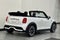 2024 MINI Cooper S Iconic Seaside Edition