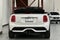 2024 MINI Cooper S Iconic Seaside Edition