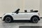 2024 MINI Cooper S Iconic Seaside Edition