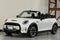 2024 MINI Cooper S Iconic Seaside Edition