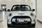 2024 MINI Cooper S Iconic Seaside Edition