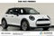 2026 MINI Hardtop 4 Door Cooper