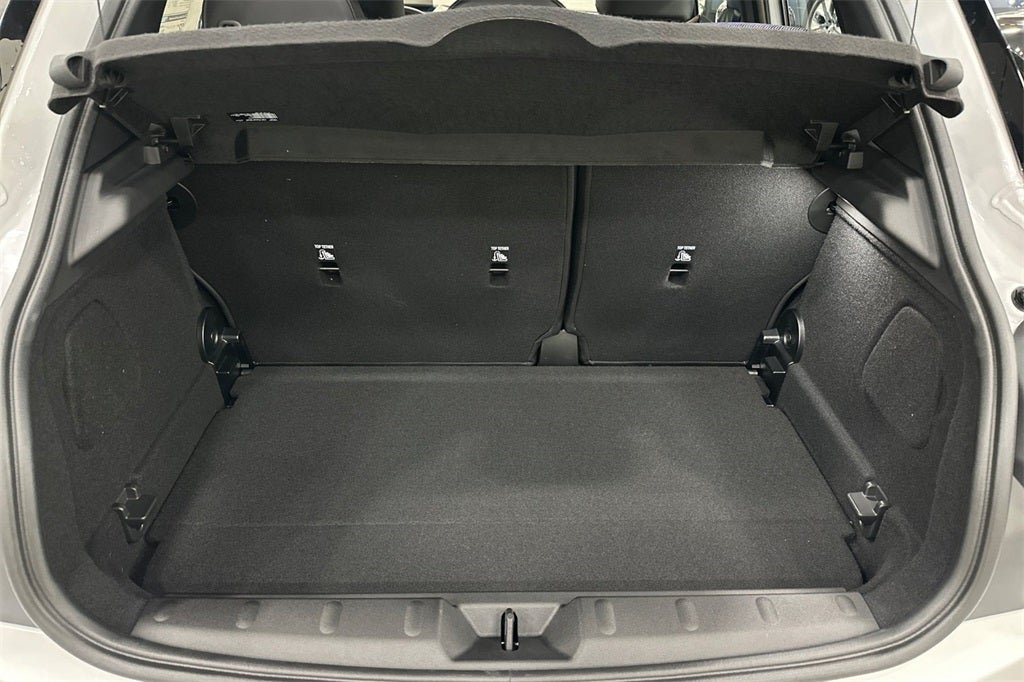 2026 MINI Hardtop 4 Door Cooper