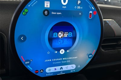 2026 MINI Hardtop 4 Door Cooper