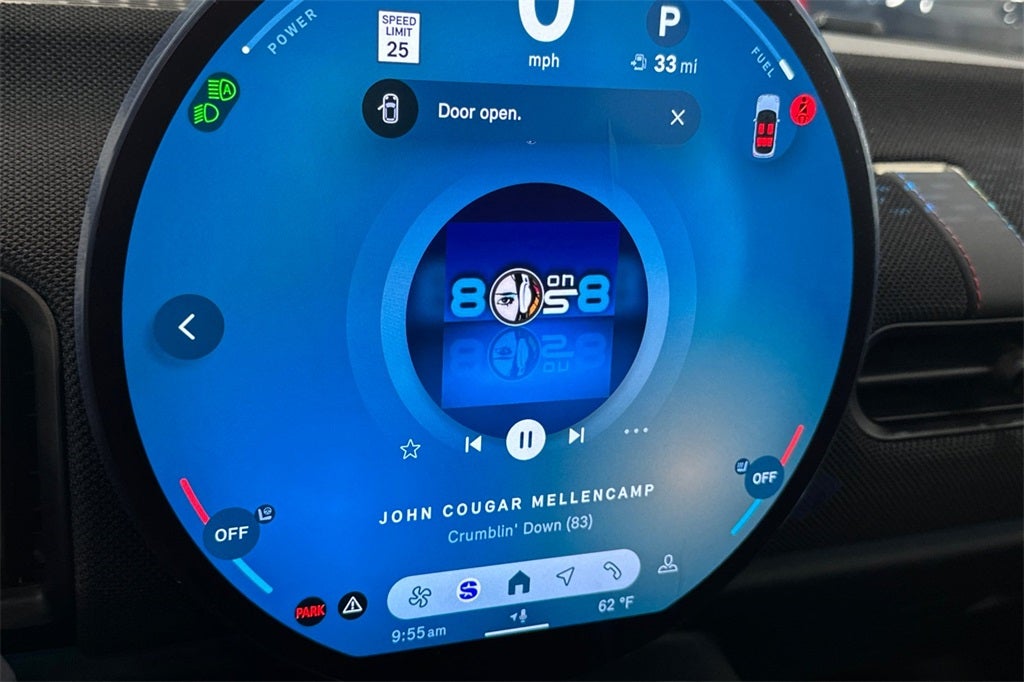 2026 MINI Hardtop 4 Door Cooper