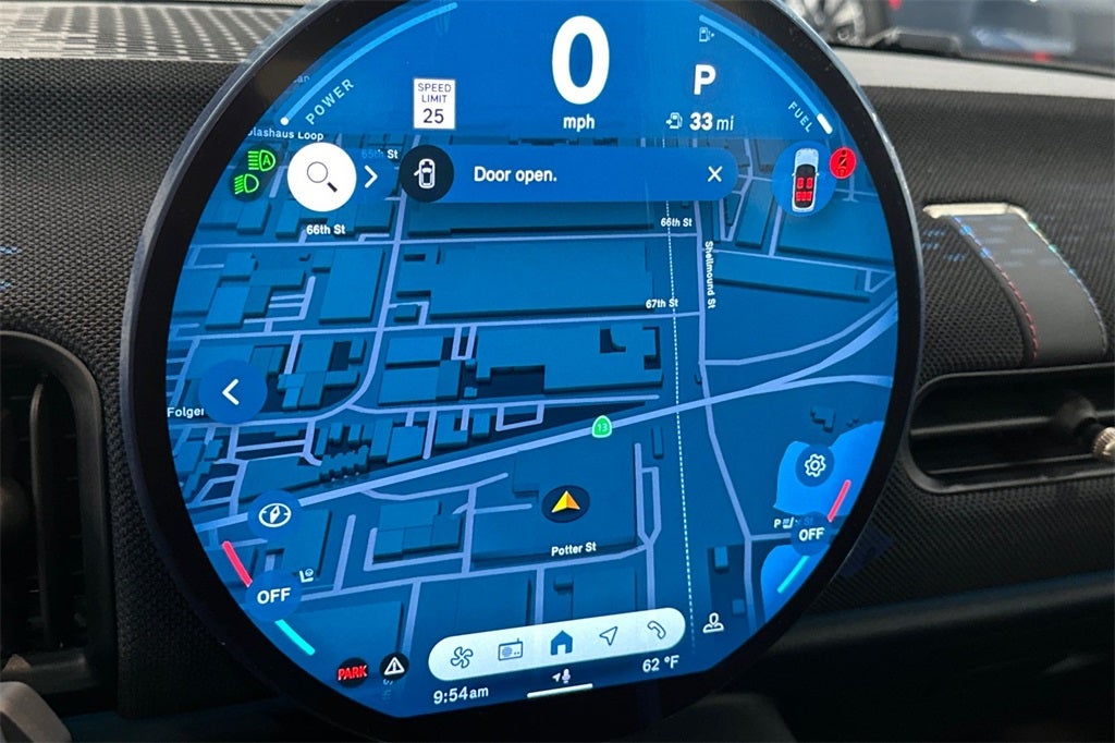 2026 MINI Hardtop 4 Door Cooper