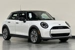 2026 MINI Hardtop 4 Door Cooper