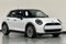 2026 MINI Hardtop 4 Door Cooper
