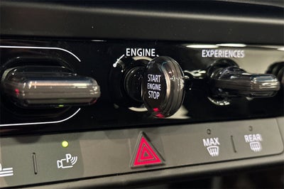 2026 MINI Hardtop 4 Door Cooper