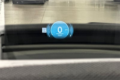 2026 MINI Hardtop 4 Door Cooper