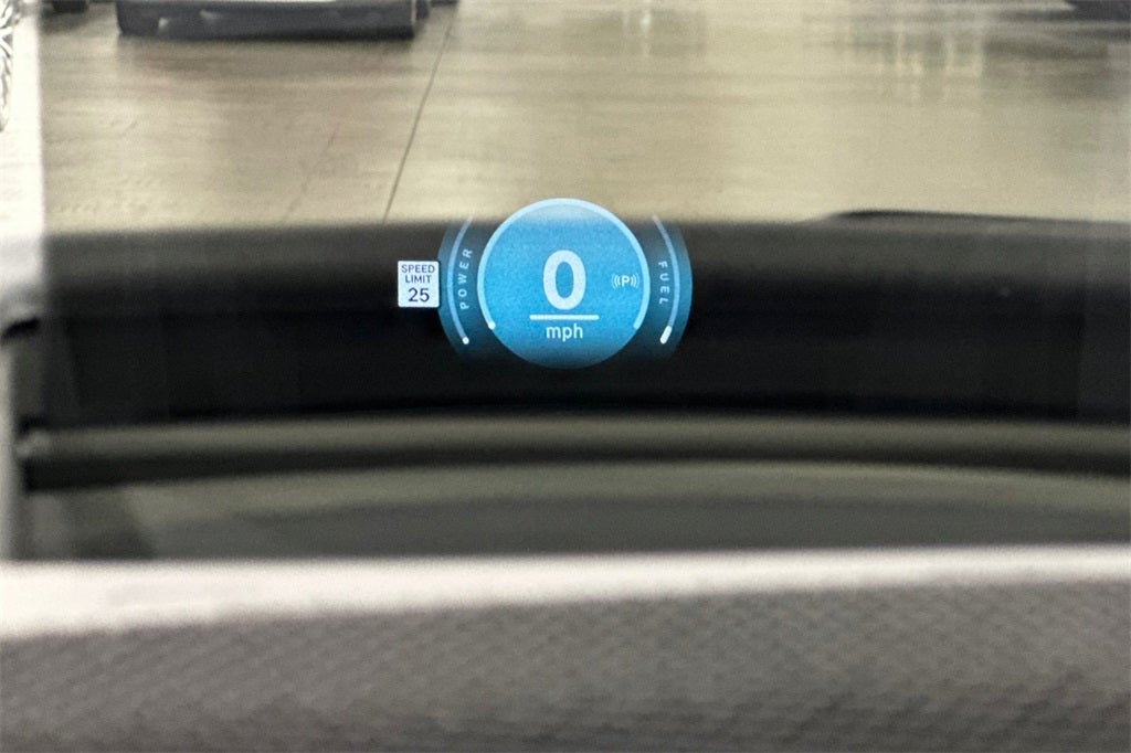 2026 MINI Hardtop 4 Door Cooper