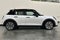2026 MINI Hardtop 4 Door Cooper