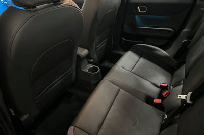 2026 MINI Cooper Cooper