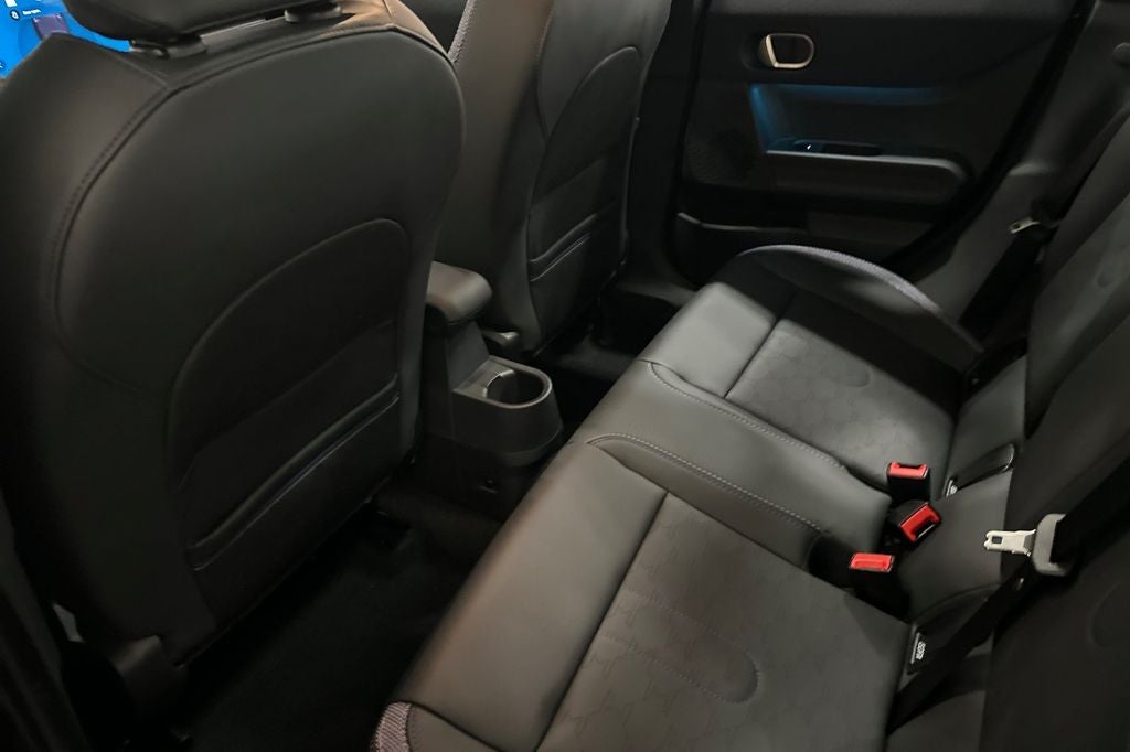 2026 MINI Cooper Cooper