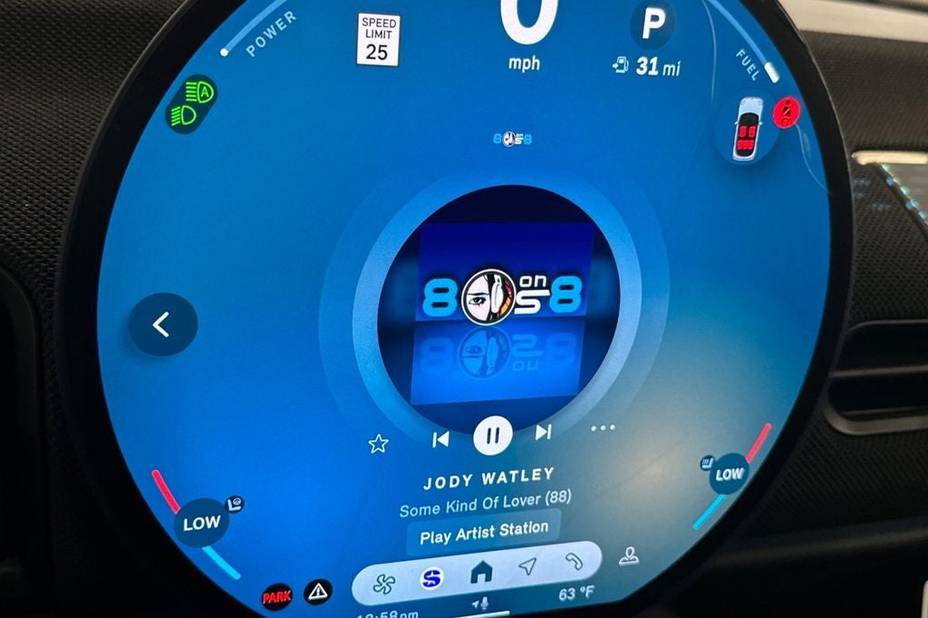 2026 MINI Cooper Cooper