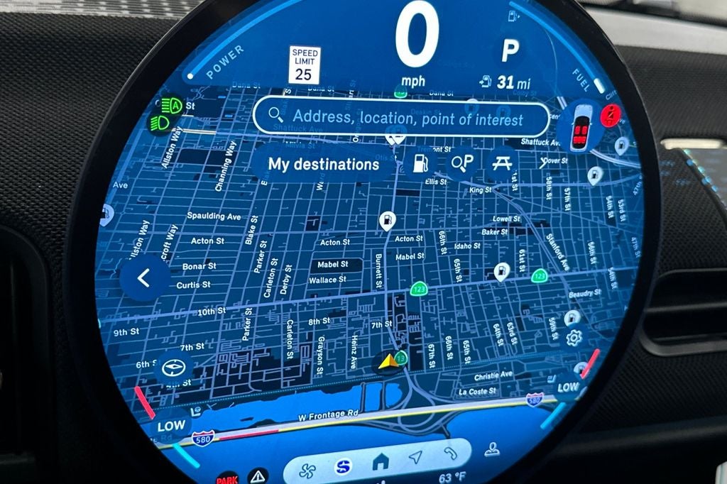 2026 MINI Cooper Cooper