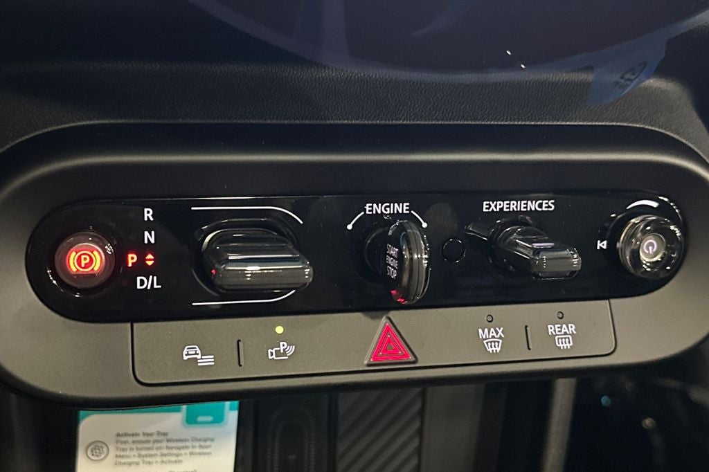 2026 MINI Cooper Cooper