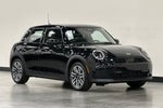 2026 MINI Cooper Cooper