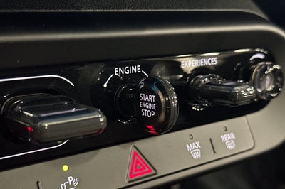 2026 MINI Cooper Cooper