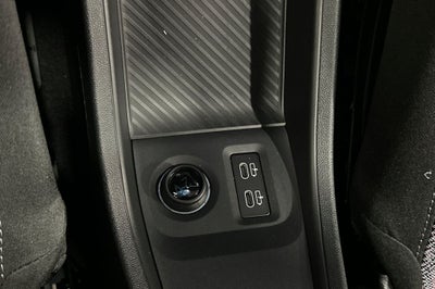 2026 MINI Cooper Cooper