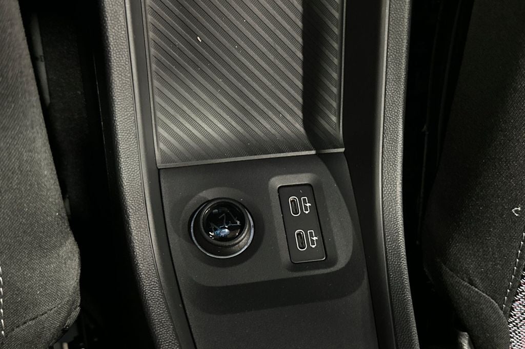 2026 MINI Cooper Cooper