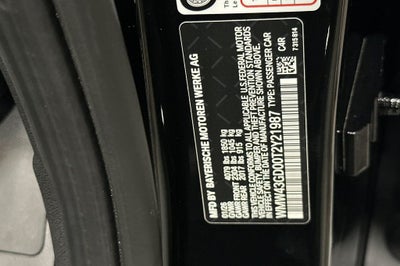 2026 MINI Cooper Cooper