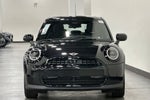 2026 MINI Cooper Cooper