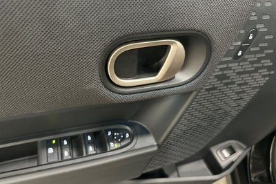 2026 MINI Cooper Cooper