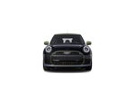 2027 MINI 4 DOOR ICONIC