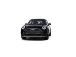 2027 MINI 4 DOOR ICONIC