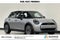 2026 MINI Hardtop 4 Door Cooper