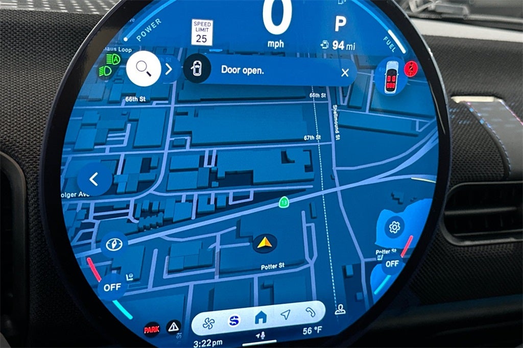 2026 MINI Hardtop 4 Door Cooper