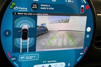 2026 MINI Hardtop 4 Door Cooper