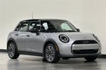 2026 MINI Hardtop 4 Door Cooper