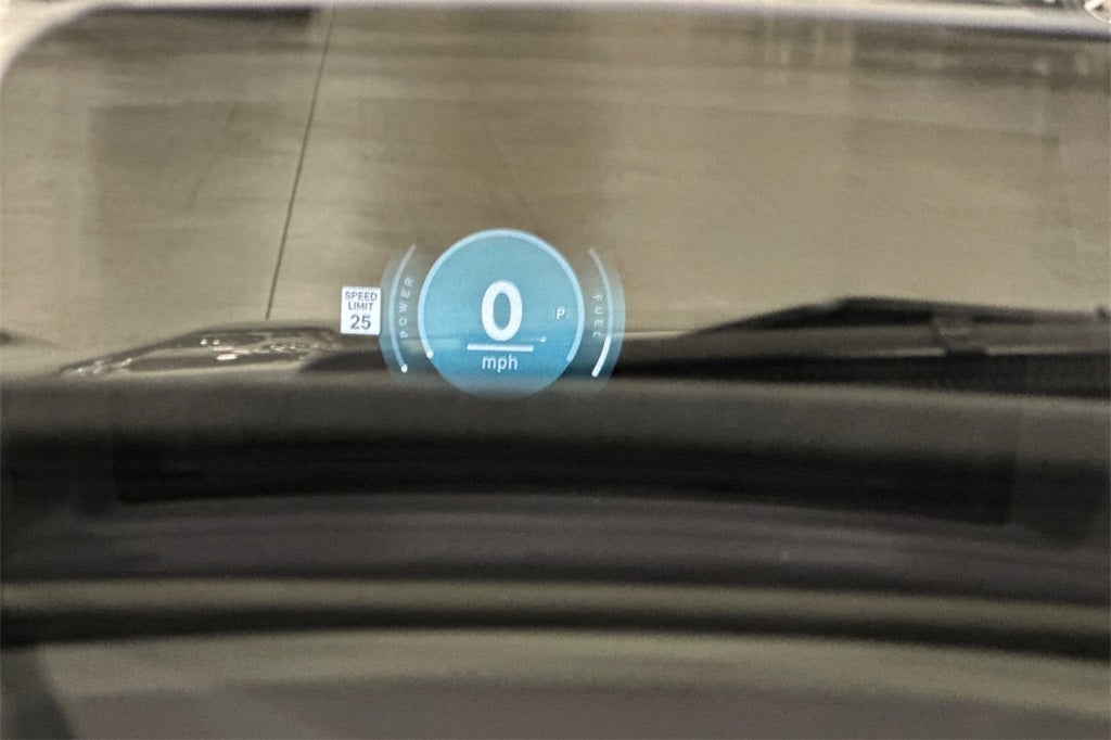 2026 MINI Hardtop 4 Door Cooper