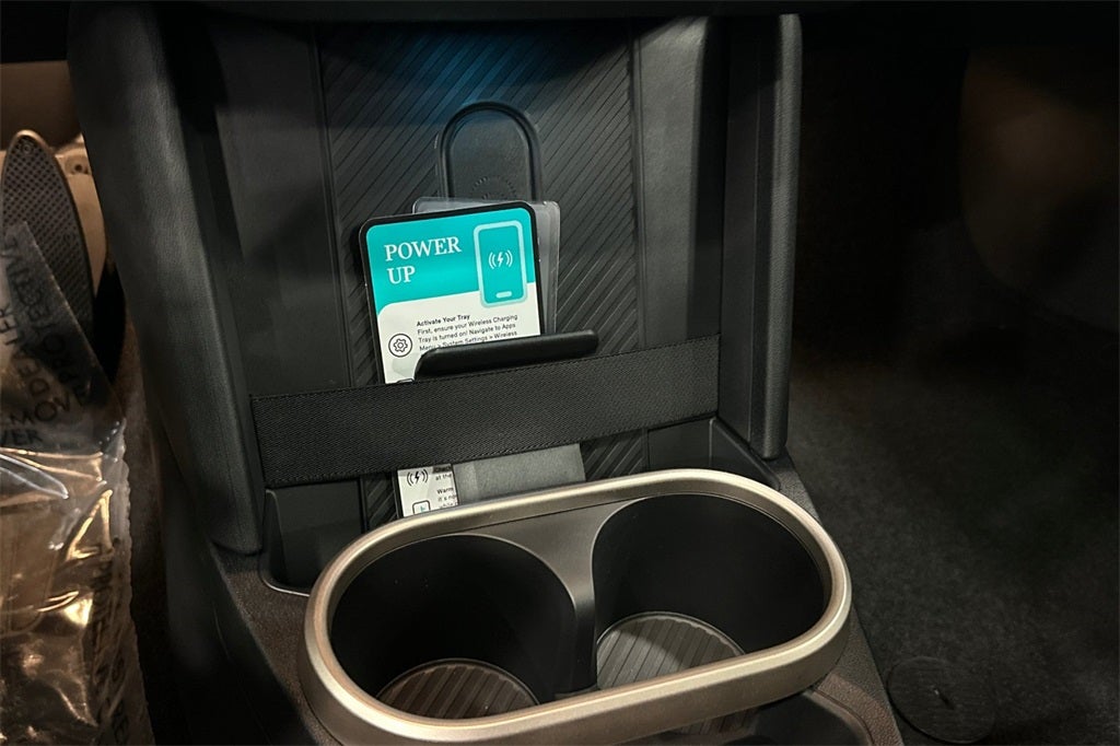 2026 MINI Hardtop 4 Door Cooper