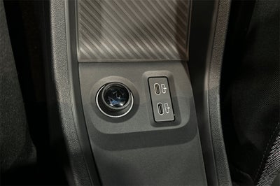 2026 MINI Hardtop 4 Door Cooper