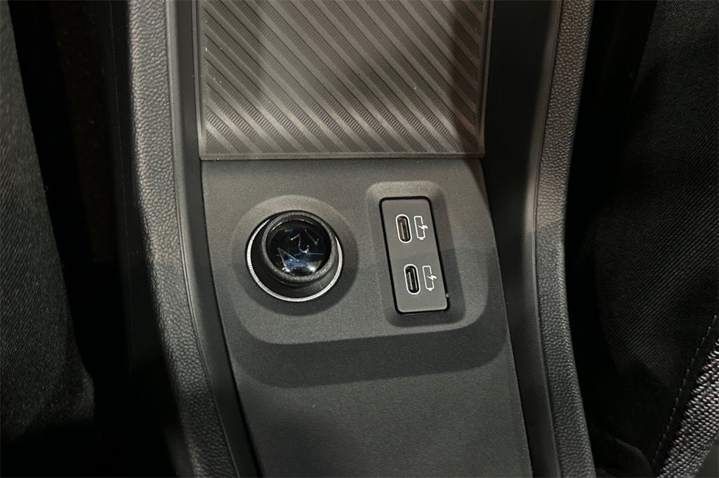 2026 MINI Hardtop 4 Door Cooper