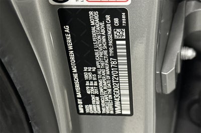 2026 MINI Hardtop 4 Door Cooper