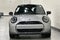 2026 MINI Hardtop 4 Door Cooper