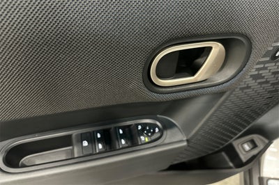 2026 MINI Hardtop 4 Door Cooper