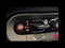 2026 MINI 4 DOOR SIGNATURE PLUS