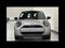 2026 MINI 4 DOOR SIGNATURE PLUS
