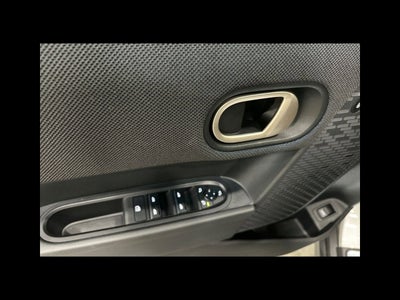 2026 MINI 4 DOOR SIGNATURE PLUS
