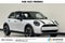 2026 MINI Hardtop 4 Door Cooper