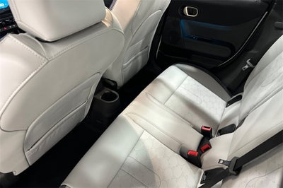 2026 MINI Hardtop 4 Door Cooper