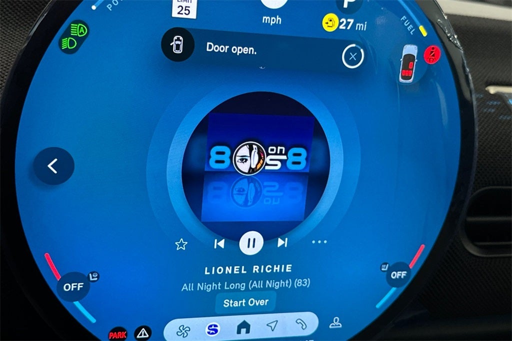 2026 MINI Hardtop 4 Door Cooper