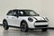 2026 MINI Hardtop 4 Door Cooper